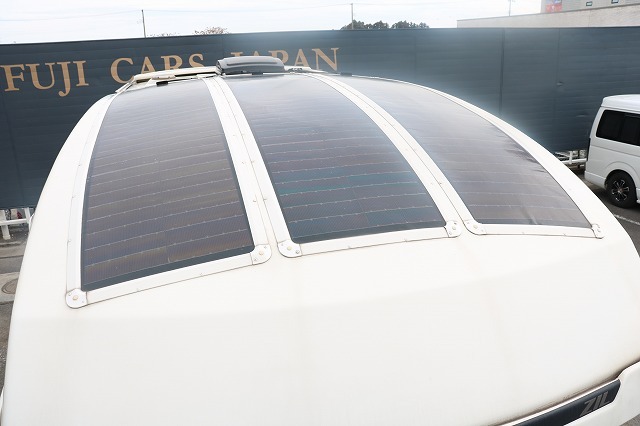 キャンピングカー キャブコン ｶﾑﾛｰﾄﾞ ﾊﾞﾝﾃｯｸ ｼﾞﾙ 4WD