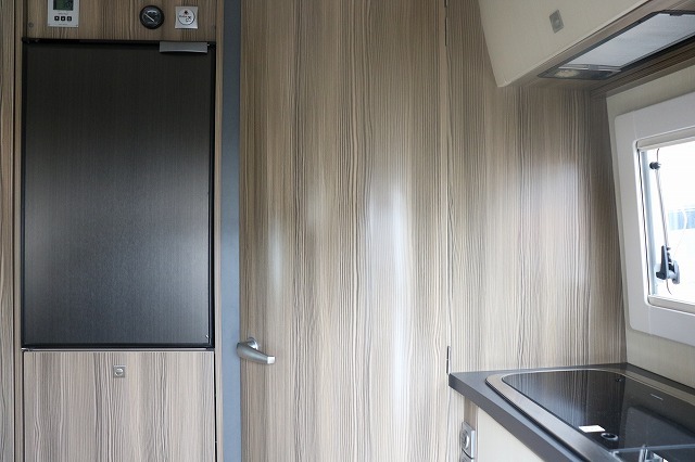 キャンピングカー キャブコン ｶﾑﾛｰﾄﾞ ﾊﾞﾝﾃｯｸ ｼﾞﾙ 4WD