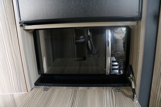 キャンピングカー キャブコン ｶﾑﾛｰﾄﾞ ﾊﾞﾝﾃｯｸ ｼﾞﾙ 4WD