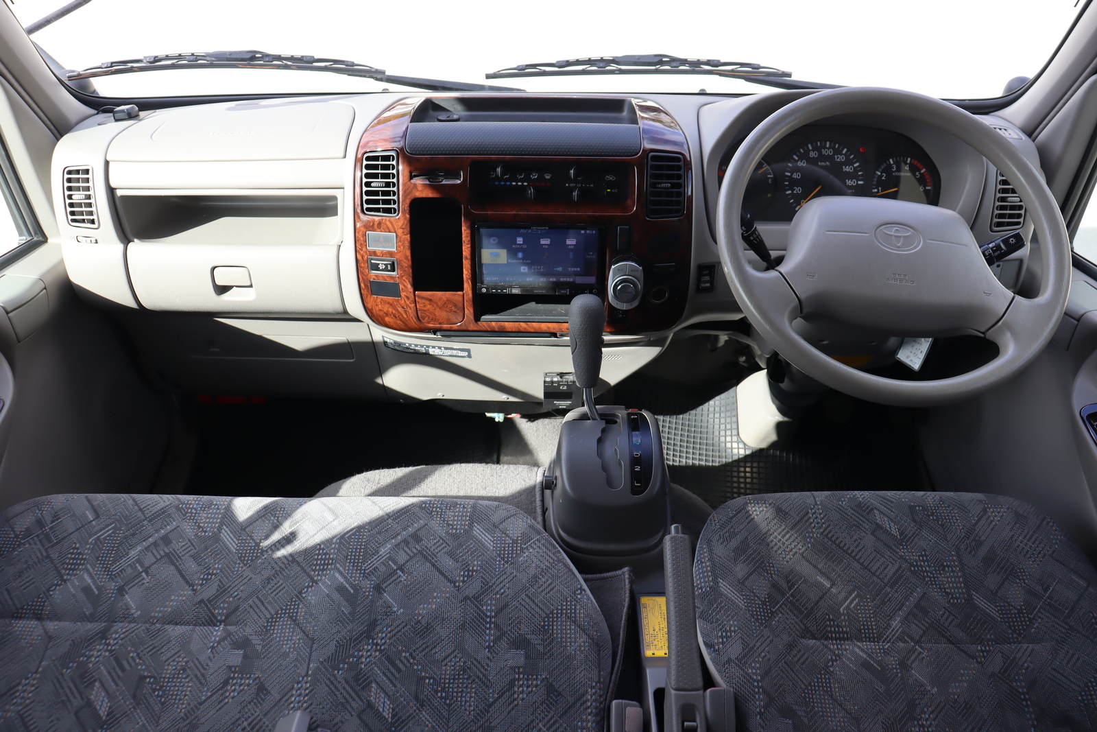 キャンピングカー キャブコン ｶﾑﾛｰﾄﾞ ﾊﾞﾝﾃｯｸ ｼﾞﾙ480ｽｷｯﾌﾟ