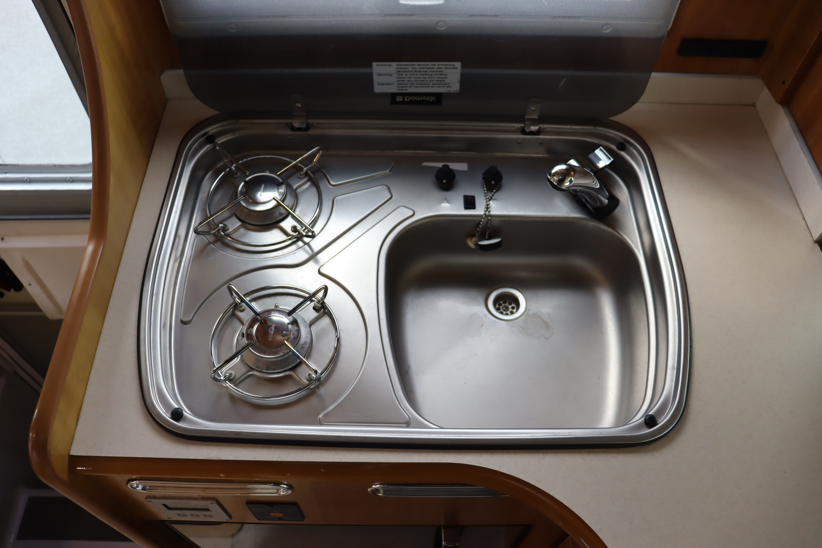 キャンピングカー キャブコン ｶﾑﾛｰﾄﾞ ﾊﾞﾝﾃｯｸ ｼﾞﾙ480ｽｷｯﾌﾟ