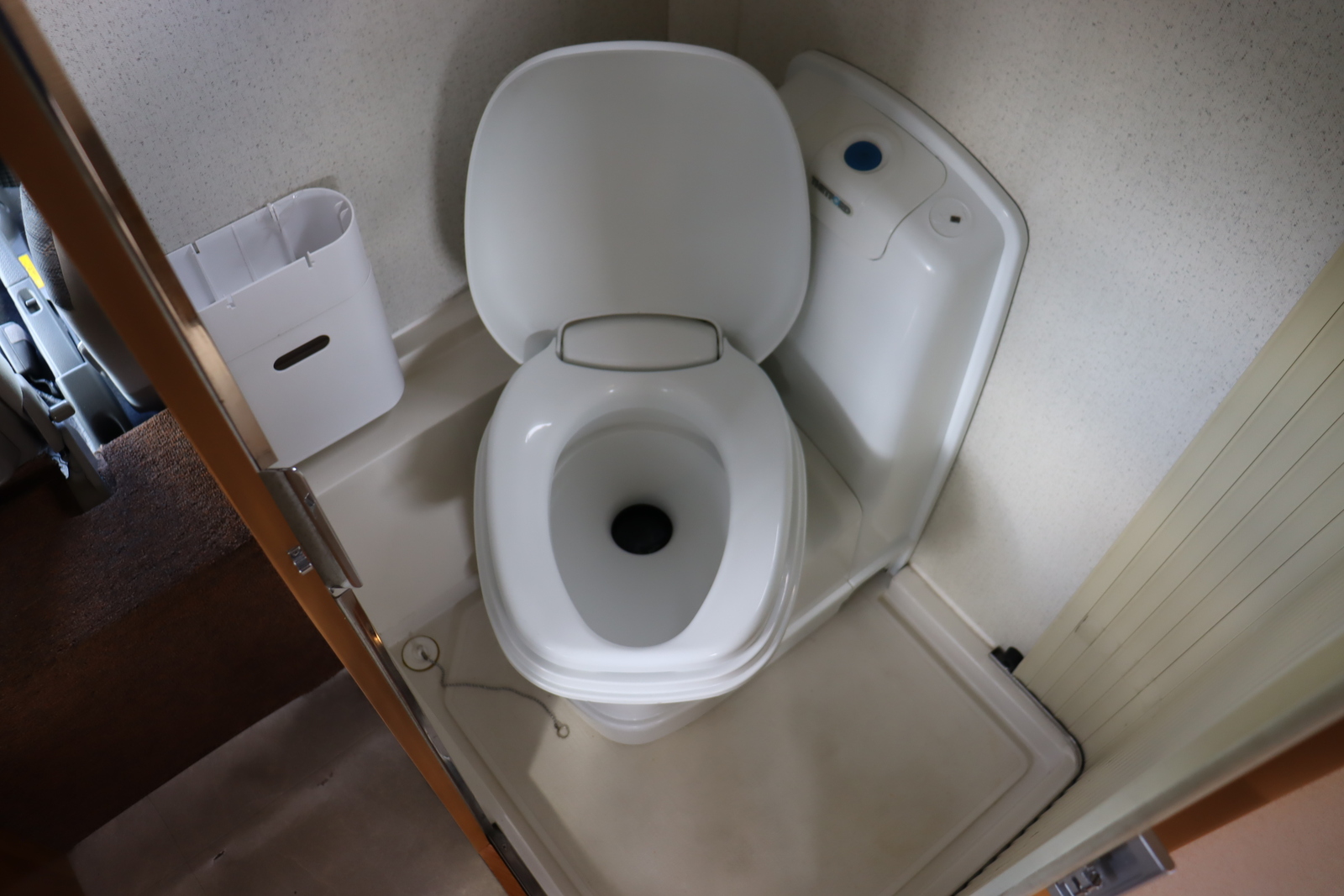 キャンピングカー キャブコン ｶﾑﾛｰﾄﾞ ﾊﾞﾝﾃｯｸ ｼﾞﾙ480ｽｷｯﾌﾟ