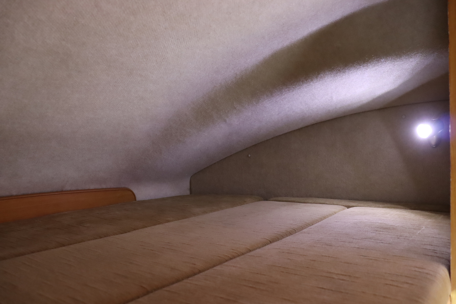 キャンピングカー キャブコン ｶﾑﾛｰﾄﾞ ﾊﾞﾝﾃｯｸ ｼﾞﾙ480ｽｷｯﾌﾟ