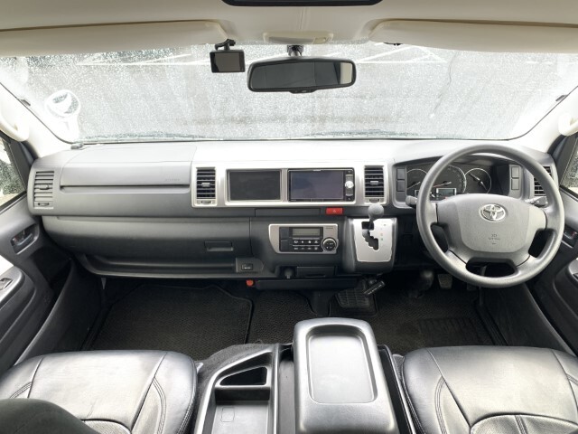 キャンピングカー バンコン ｾｶﾝﾄﾞﾊｳｽ ｸﾞﾚｲｽﾌﾟﾚﾐｱﾑ 4WD ﾚﾝﾀUP