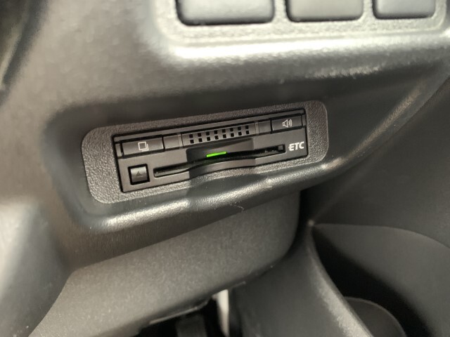 キャンピングカー バンコン ｾｶﾝﾄﾞﾊｳｽ ｸﾞﾚｲｽﾌﾟﾚﾐｱﾑ 4WD ﾚﾝﾀUP