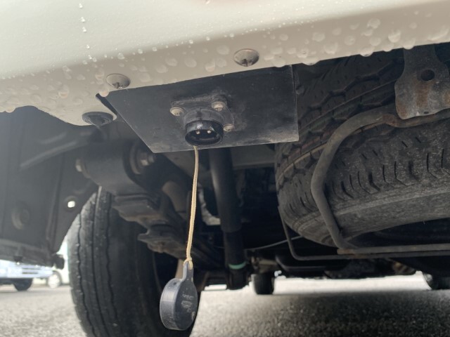 キャンピングカー バンコン ｾｶﾝﾄﾞﾊｳｽ ｸﾞﾚｲｽﾌﾟﾚﾐｱﾑ 4WD ﾚﾝﾀUP