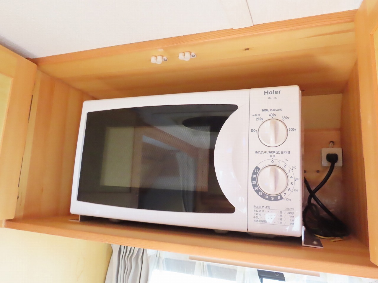 キャンピングカー キャブコン ﾎﾞﾝｺﾞ AtoZ ｱﾐﾃｨ 4WD