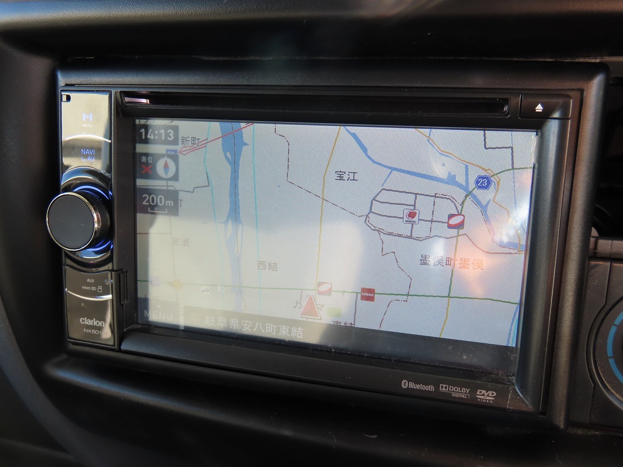 キャンピングカー キャブコン ﾎﾞﾝｺﾞ AtoZ ｱﾐﾃｨ 4WD