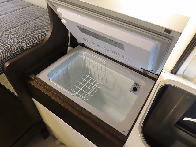 キャンピングカー バンコン ﾊｲｴｰｽﾄｲﾌｧｸﾄﾘｰﾊﾞｰﾃﾞﾝｸﾞﾗﾝﾃﾞ家ｴｱｺﾝ