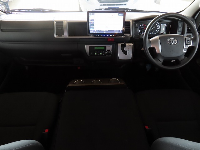 キャンピングカー バンコン ﾊｲｴｰｽﾄｲﾌｧｸﾄﾘｰﾊﾞｰﾃﾞﾝｸﾞﾗﾝﾃﾞ家ｴｱｺﾝ