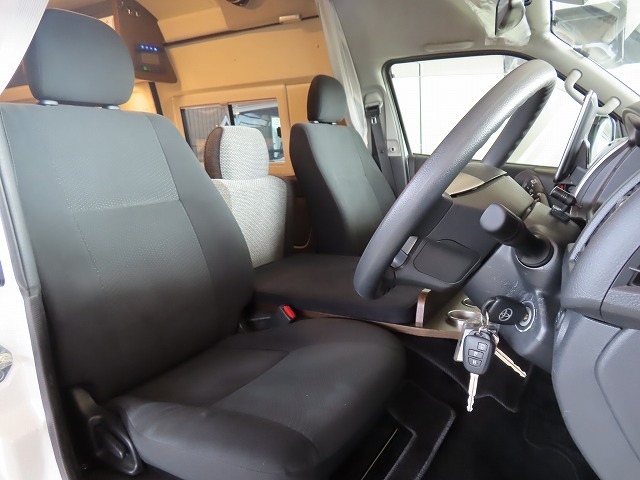 キャンピングカー バンコン ﾊｲｴｰｽﾄｲﾌｧｸﾄﾘｰﾊﾞｰﾃﾞﾝｸﾞﾗﾝﾃﾞ家ｴｱｺﾝ