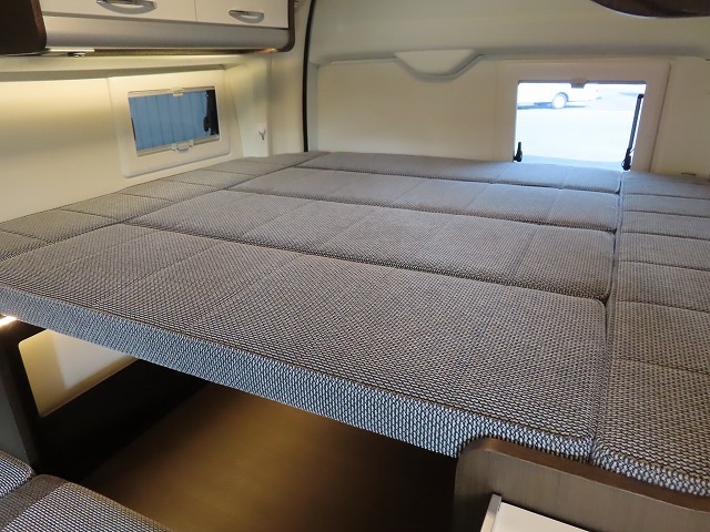 キャンピングカー バンコン ﾊｲｴｰｽﾄｲﾌｧｸﾄﾘｰﾊﾞｰﾃﾞﾝｸﾞﾗﾝﾃﾞ家ｴｱｺﾝ