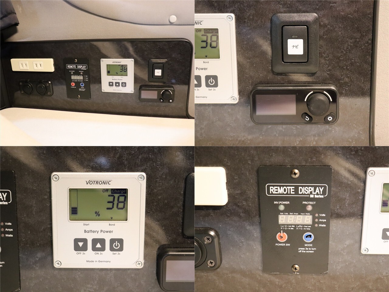 キャンピングカー バンコン ﾊｲｴｰｽ　FOCS ﾃﾞｨﾊﾟｰﾁｬｰ　ﾘﾁｳﾑ　ｴｱｺﾝ