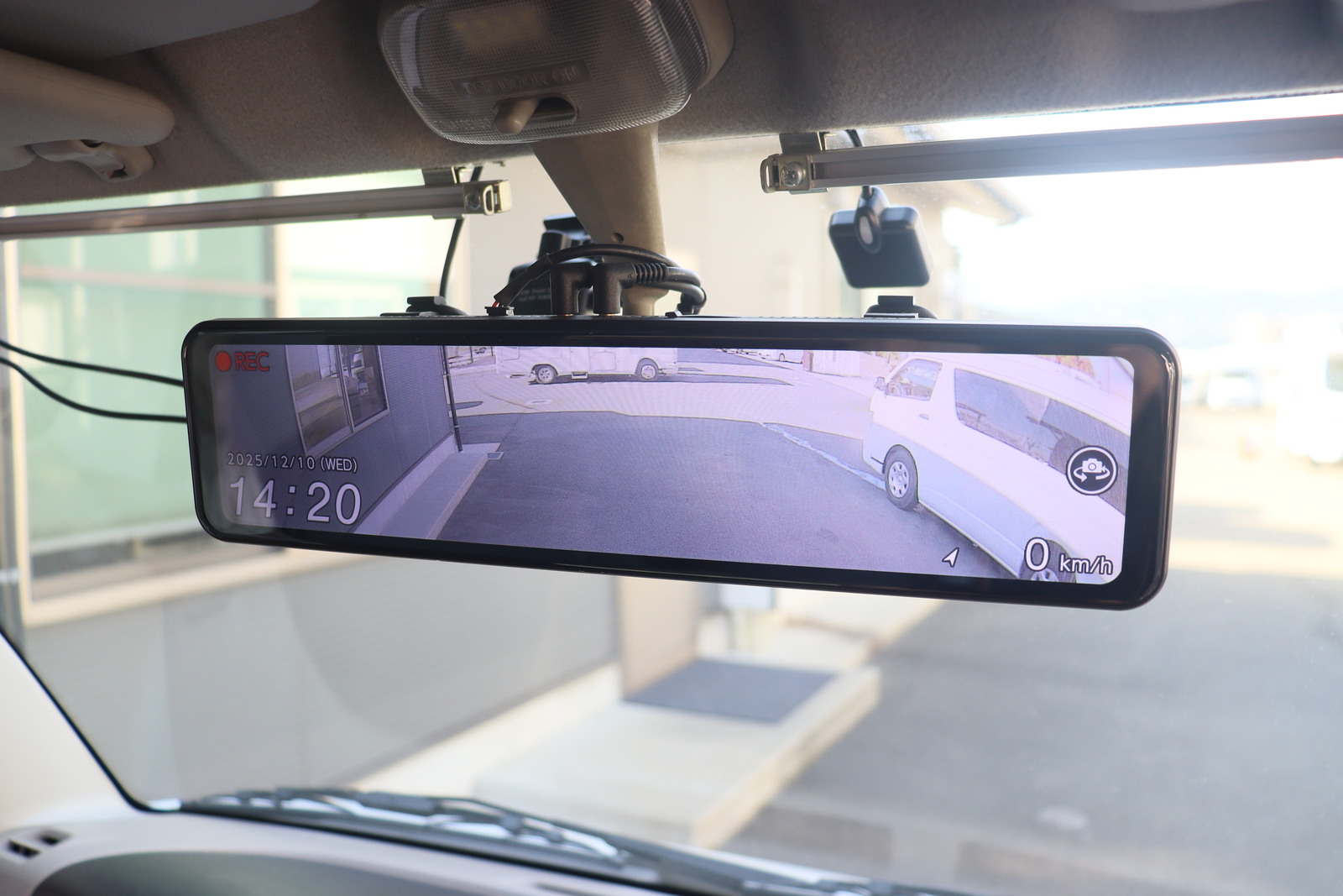 キャンピングカー 軽キャンパー ｴﾌﾞﾘｲ ﾌｨｰﾙﾄﾞﾗｲﾌ ｺﾝｸﾞ ﾘﾌﾄｱｯﾌﾟ改