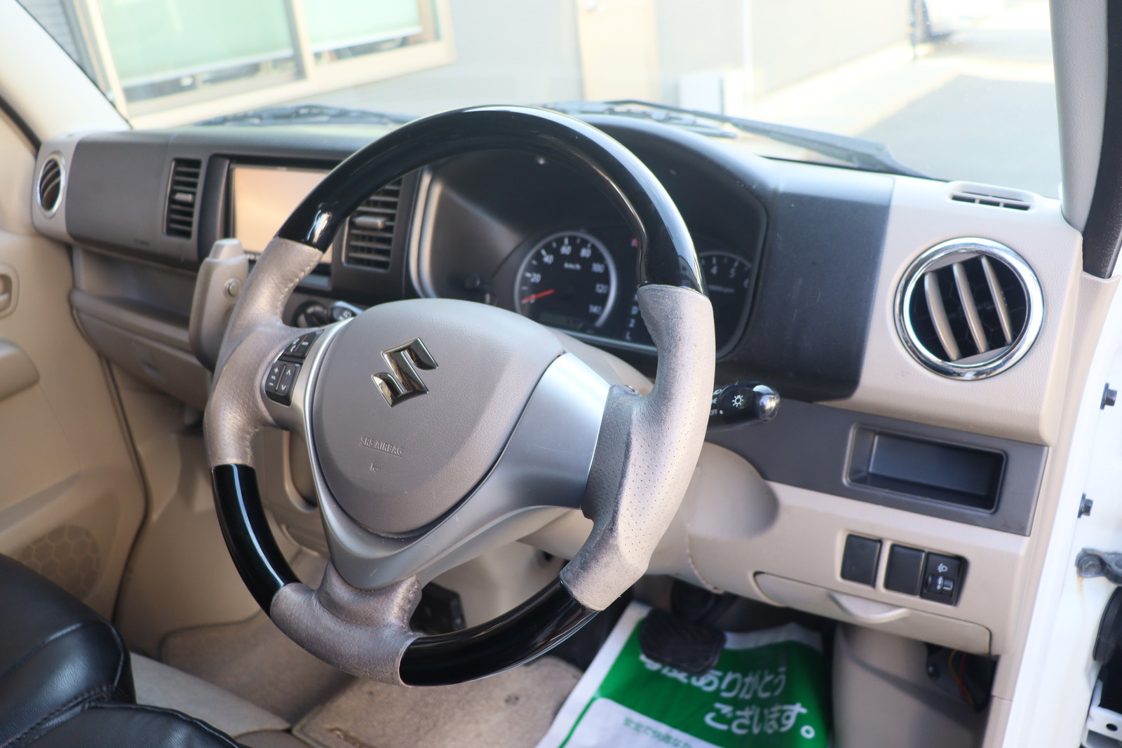 キャンピングカー 軽キャンパー ｴﾌﾞﾘｲ ﾌｨｰﾙﾄﾞﾗｲﾌ ｺﾝｸﾞ ﾘﾌﾄｱｯﾌﾟ改