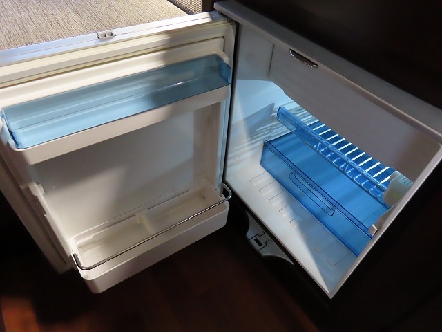 キャンピングカー キャブコン ｶﾑﾛｰﾄﾞﾅｯﾂRVｸﾚｿﾝﾎﾞｰﾀﾞｰED FFﾋｰﾀｰ