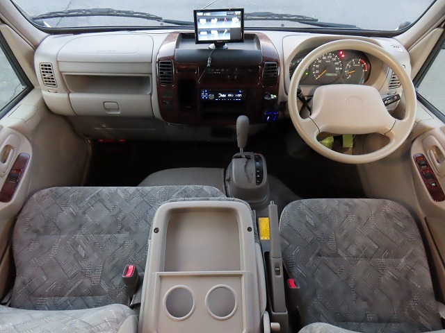 キャンピングカー キャブコン ｶﾑﾛｰﾄﾞﾅｯﾂRVｸﾚｿﾝﾎﾞｰﾀﾞｰED FFﾋｰﾀｰ