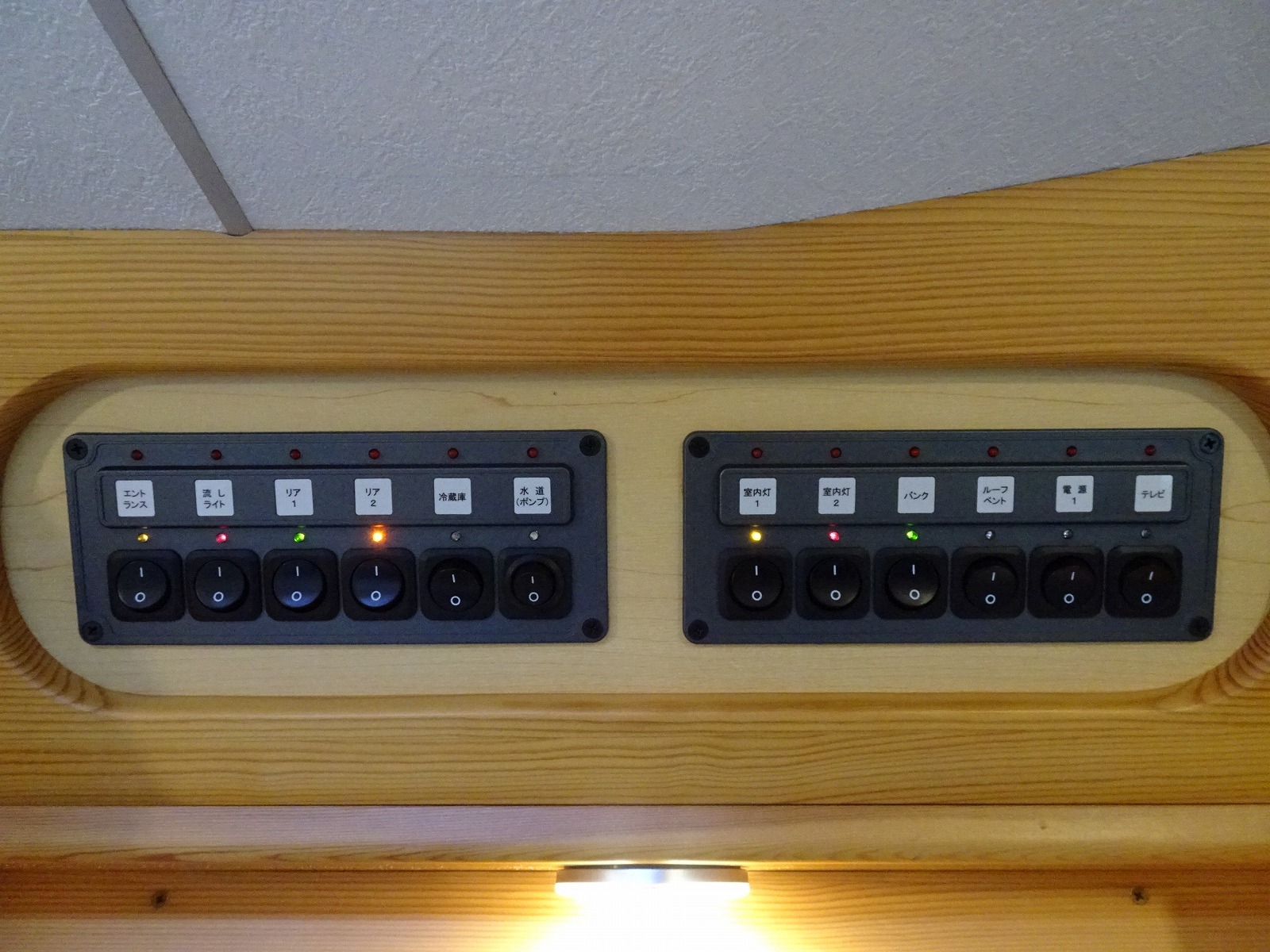 キャンピングカー キャブコン ﾎﾞﾝｺﾞ AtoZ ｱﾐﾃｨﾘﾐﾃｯﾄﾞ 窓AC 4WD