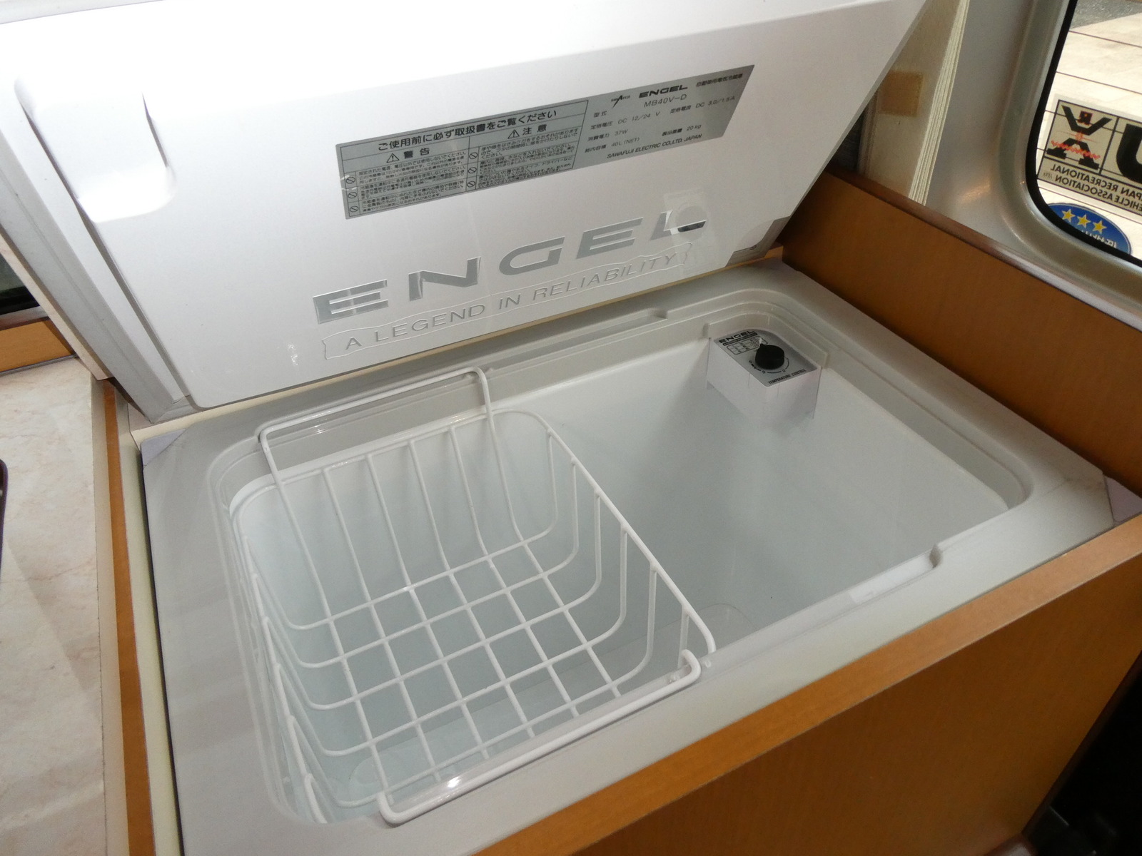 キャンピングカー バンコン ﾊｲｴｰｽ ﾘﾝｴｲ ﾊﾞｶﾝﾁｪｽﾌﾟﾗｲﾍﾞｰﾄ