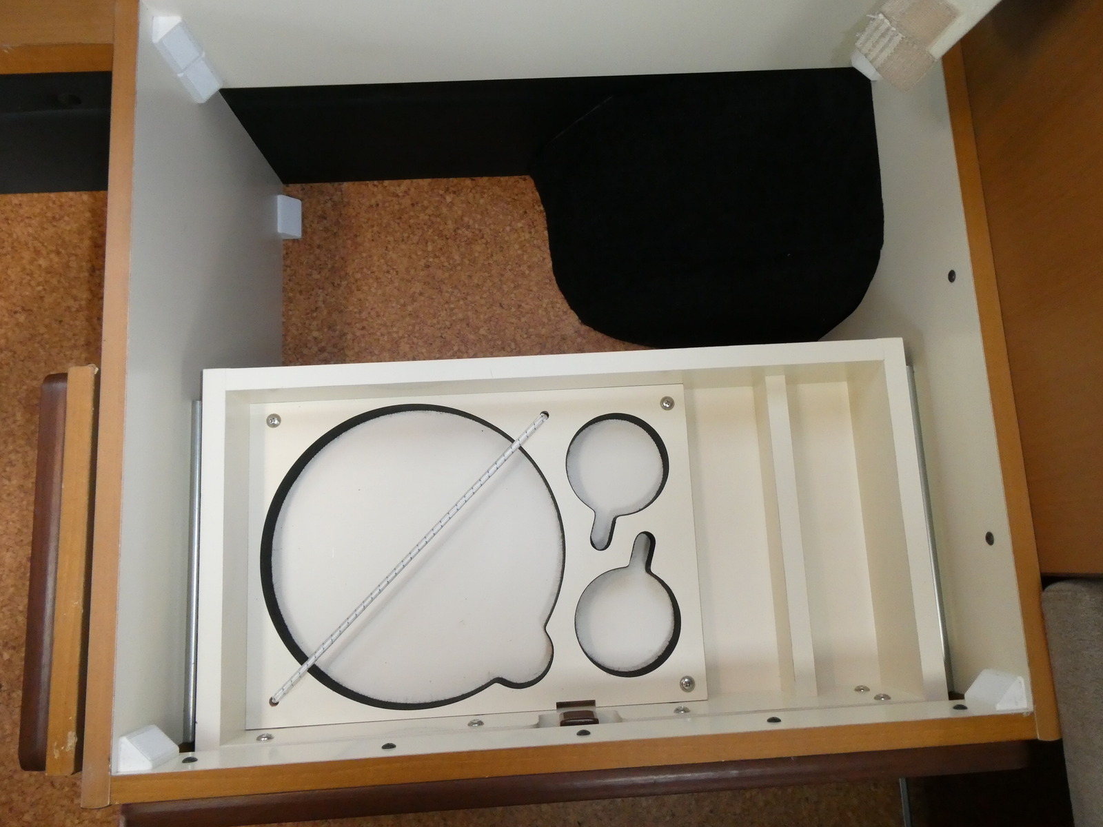 キャンピングカー バンコン ﾊｲｴｰｽ ﾘﾝｴｲ ﾊﾞｶﾝﾁｪｽﾌﾟﾗｲﾍﾞｰﾄ