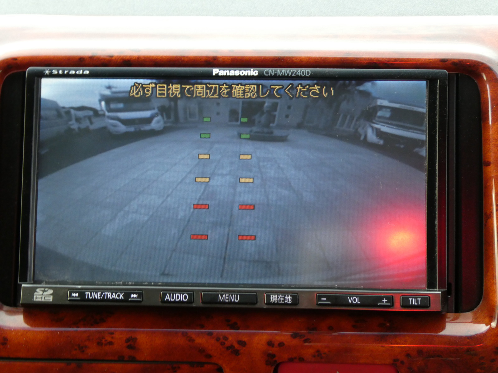 キャンピングカー バンコン ﾊｲｴｰｽ ﾘﾝｴｲ ﾊﾞｶﾝﾁｪｽﾌﾟﾗｲﾍﾞｰﾄ