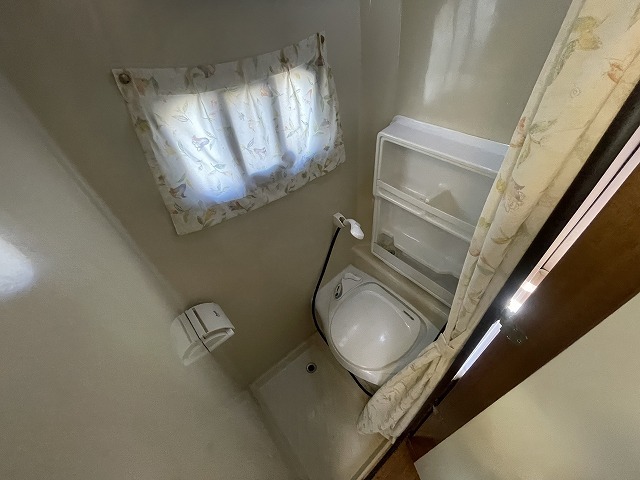 キャンピングカー キャブコン ｶﾑﾛｰﾄﾞ ﾖｺﾊﾏﾓｰﾀｰｾｰﾙｽ ﾍｽﾃｨｱ 4WD