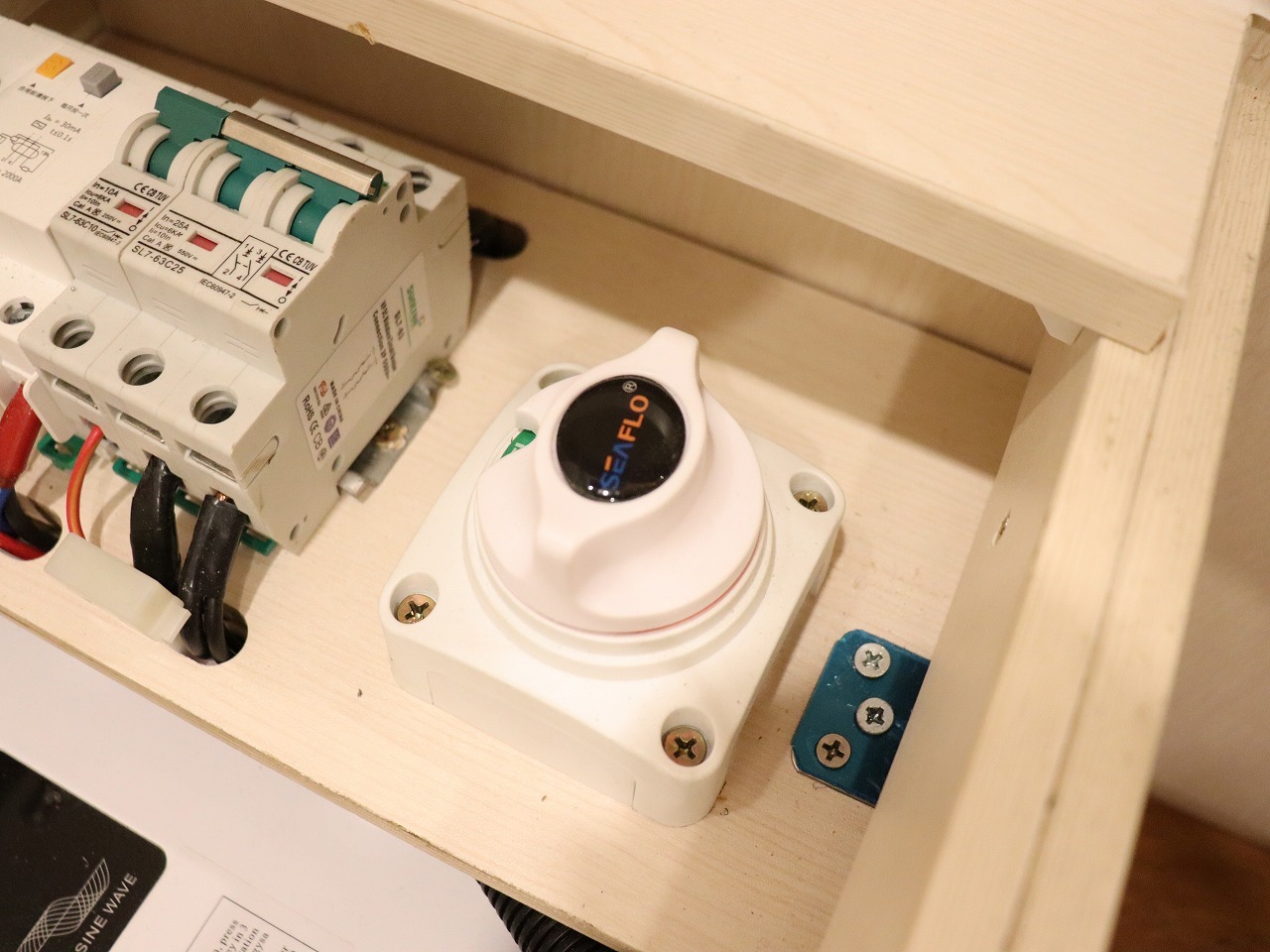 キャンピングカー 軽キャンパー ﾊｲｾﾞｯﾄ JPｽﾀｰ ﾊｯﾋﾟｰ1 4WD　FFﾋｰﾀｰ