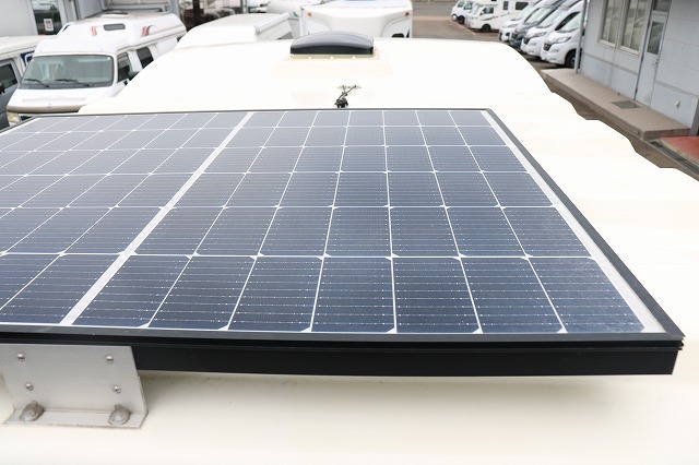 キャンピングカー キャブコン ｶﾑﾛｰﾄﾞ ﾊﾞﾝﾃｯｸ ｺﾙﾄﾞﾊﾞﾝｸｽ 4WD