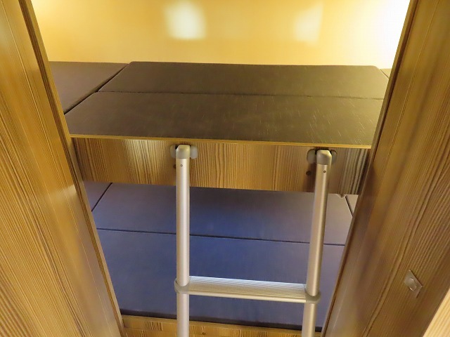 キャンピングカー キャブコン ｶﾑﾛｰﾄﾞ ﾊﾞﾝﾃｯｸ ｼﾞﾙ520ｲﾘｽ 4WD