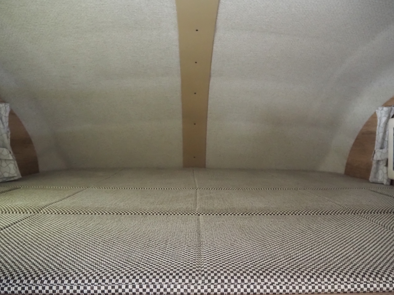 キャンピングカー キャブコン ｶﾑﾛｰﾄﾞﾅｯﾂｸﾚｱ5.3XﾊｲﾊﾟｰｴﾎﾞNEO4WD