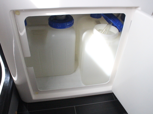 キャンピングカー 軽キャンパー ｼｭﾃﾙﾄｼﾞｬﾊﾟﾝ ｷｬﾝﾌﾟﾏｽﾀｰ ﾎﾟｯﾌﾟUP