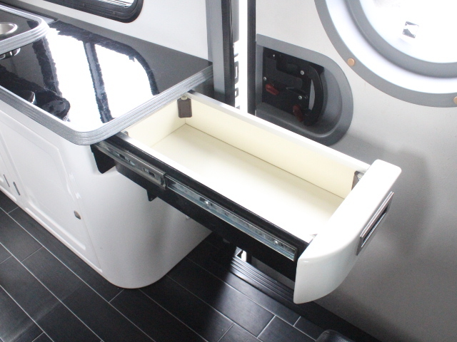 キャンピングカー 軽キャンパー ｼｭﾃﾙﾄｼﾞｬﾊﾟﾝ ｷｬﾝﾌﾟﾏｽﾀｰ ﾎﾟｯﾌﾟUP