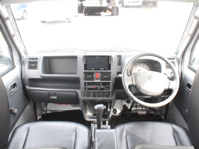 キャンピングカー 軽キャンパー ｼｭﾃﾙﾄｼﾞｬﾊﾟﾝ ｷｬﾝﾌﾟﾏｽﾀｰ ﾎﾟｯﾌﾟUP