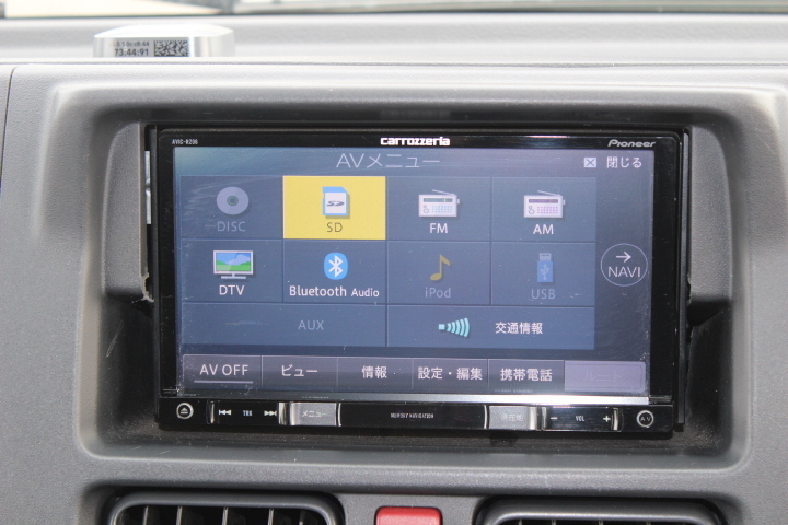 キャンピングカー 軽キャンパー ｼｭﾃﾙﾄｼﾞｬﾊﾟﾝ ｷｬﾝﾌﾟﾏｽﾀｰ ﾎﾟｯﾌﾟUP