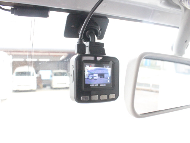 キャンピングカー 軽キャンパー ｼｭﾃﾙﾄｼﾞｬﾊﾟﾝ ｷｬﾝﾌﾟﾏｽﾀｰ ﾎﾟｯﾌﾟUP