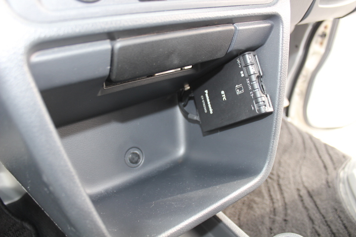 キャンピングカー 軽キャンパー ｼｭﾃﾙﾄｼﾞｬﾊﾟﾝ ｷｬﾝﾌﾟﾏｽﾀｰ ﾎﾟｯﾌﾟUP