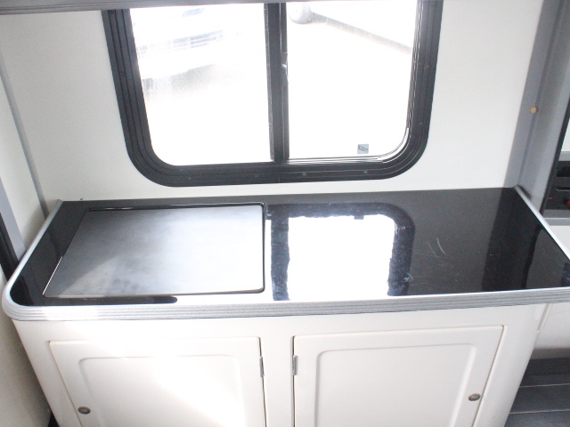 キャンピングカー 軽キャンパー ｼｭﾃﾙﾄｼﾞｬﾊﾟﾝ ｷｬﾝﾌﾟﾏｽﾀｰ ﾎﾟｯﾌﾟUP