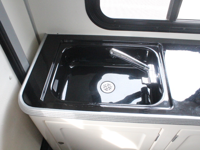 キャンピングカー 軽キャンパー ｼｭﾃﾙﾄｼﾞｬﾊﾟﾝ ｷｬﾝﾌﾟﾏｽﾀｰ ﾎﾟｯﾌﾟUP