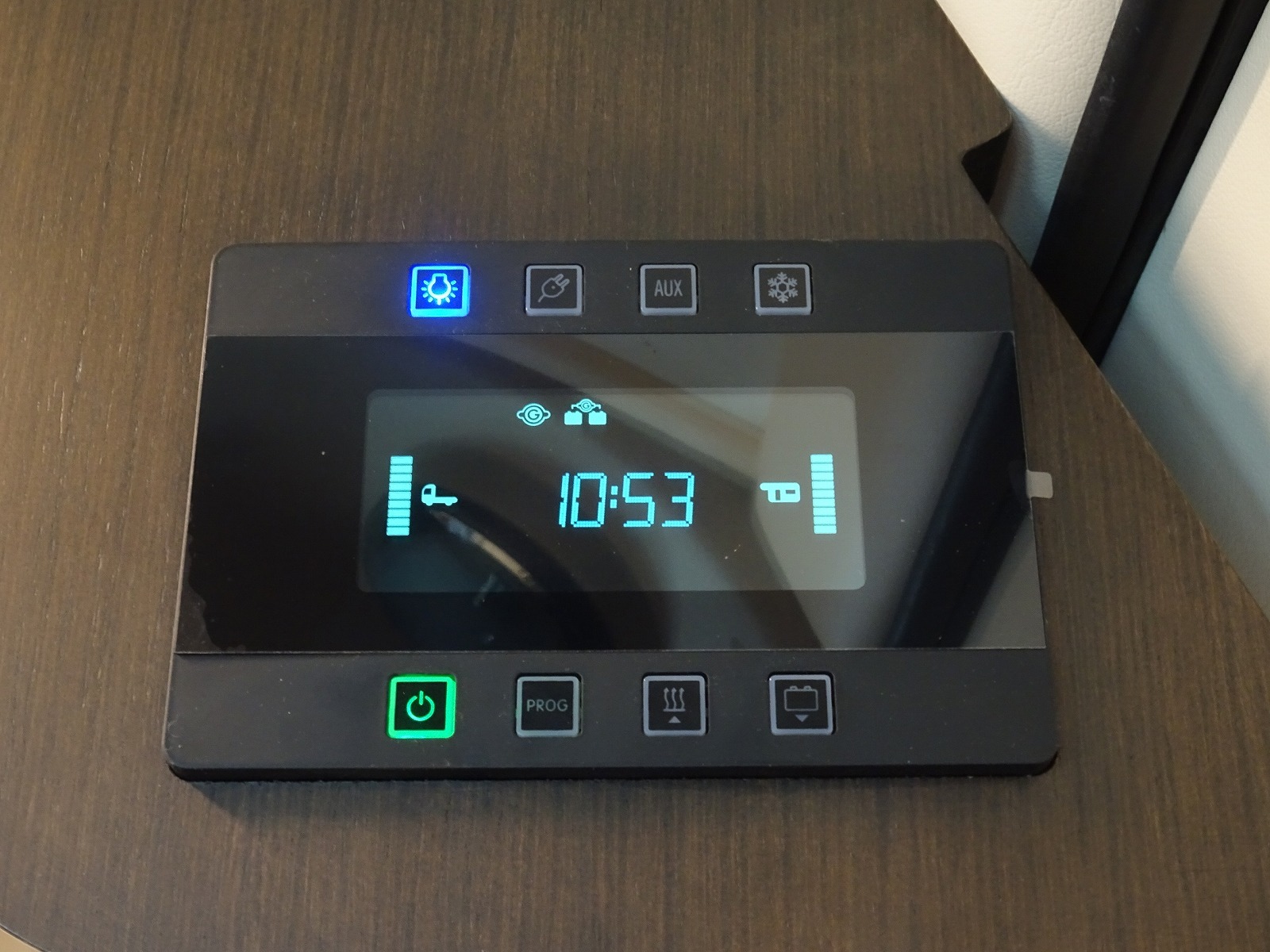 キャンピングカー バンコン ﾊｲｴｰｽ ﾄｲﾌｧｸﾄﾘｰ GTｸﾞﾗﾝﾃﾞ 4WD