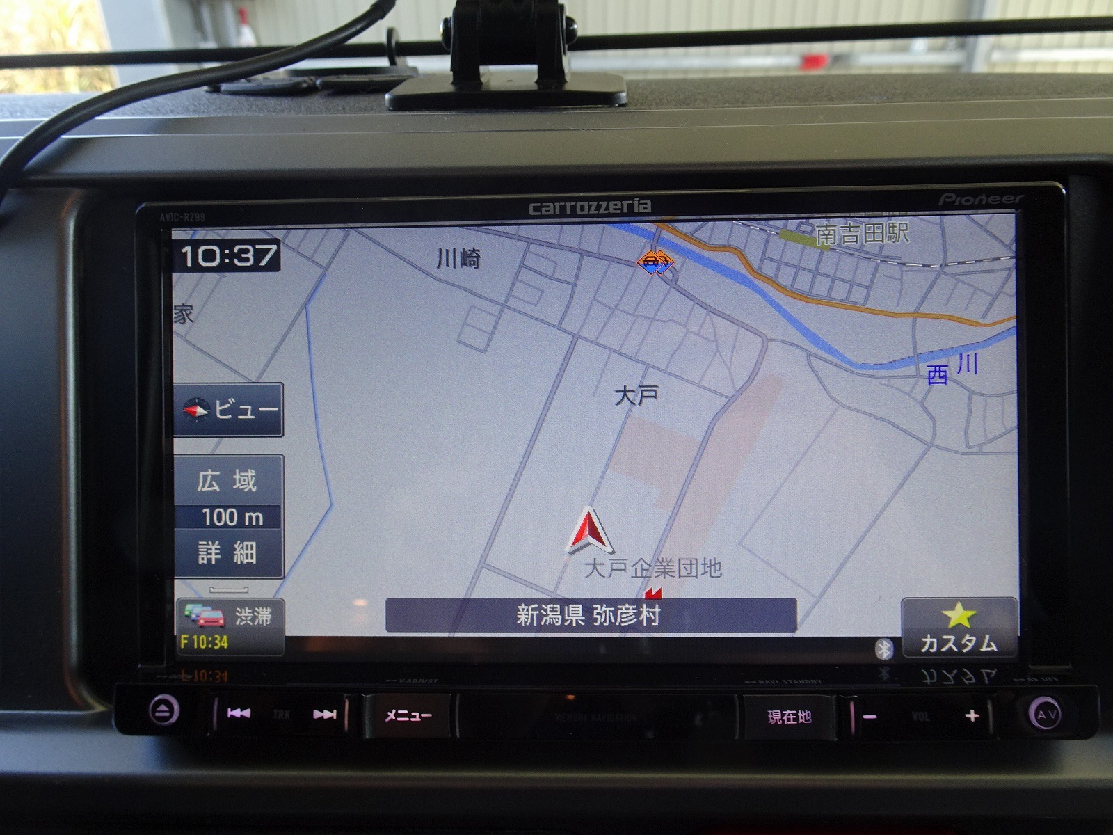 キャンピングカー バンコン ﾊｲｴｰｽ ﾄｲﾌｧｸﾄﾘｰ GTｸﾞﾗﾝﾃﾞ 4WD