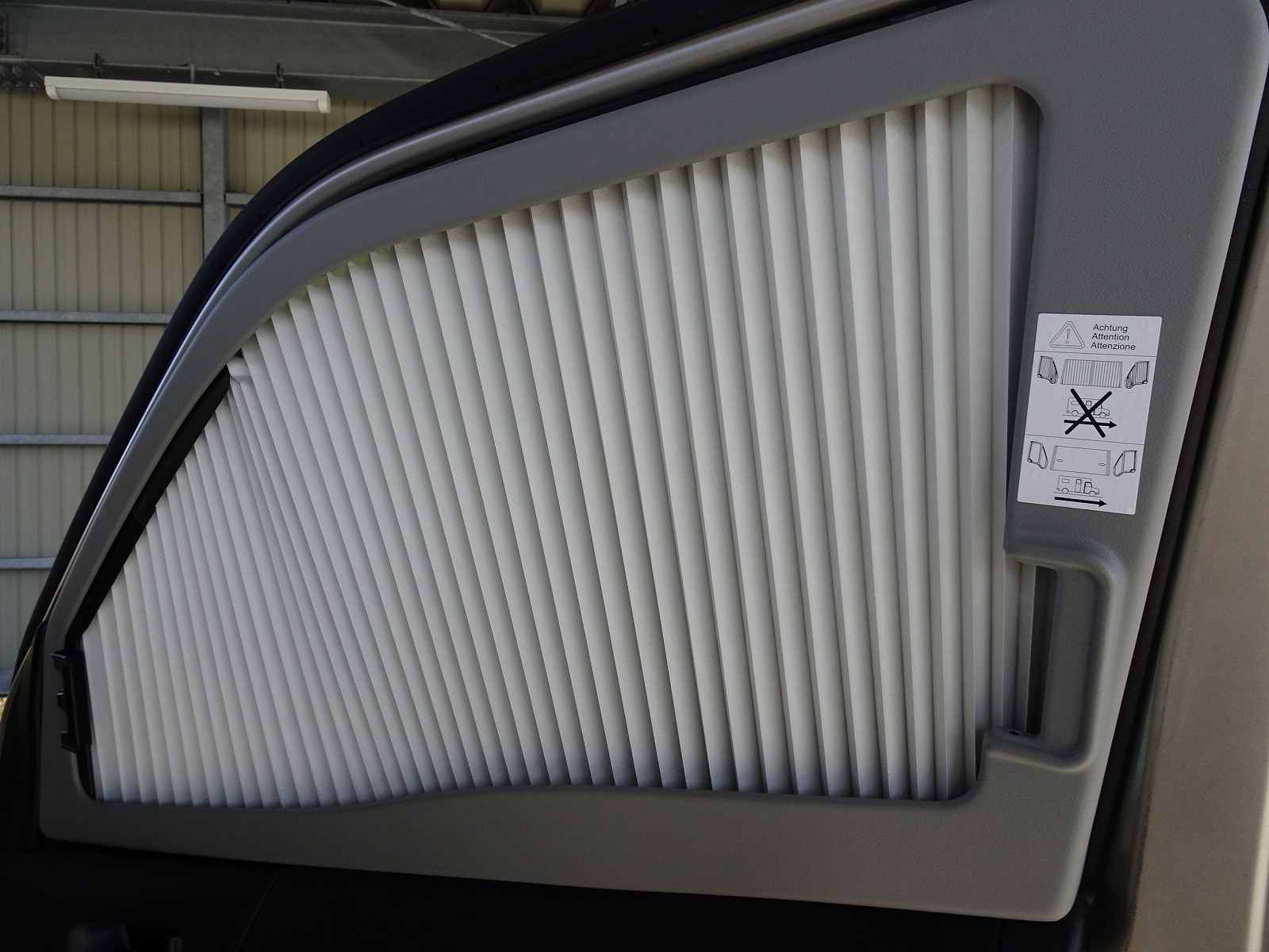 キャンピングカー バンコン ﾊｲｴｰｽ ﾄｲﾌｧｸﾄﾘｰ GTｸﾞﾗﾝﾃﾞ 4WD