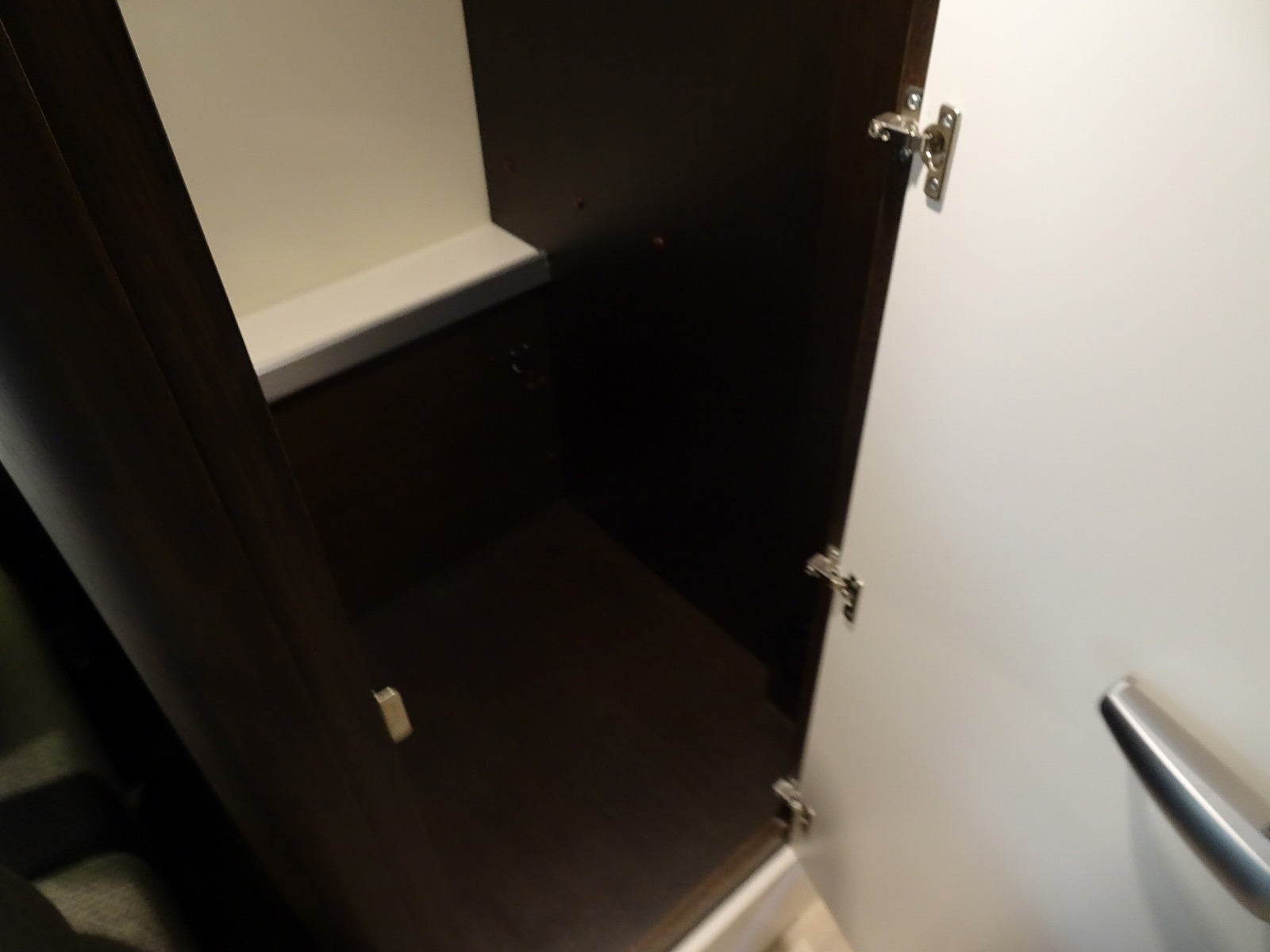 キャンピングカー バンコン ﾊｲｴｰｽ ﾄｲﾌｧｸﾄﾘｰ GTｸﾞﾗﾝﾃﾞ 4WD