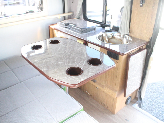 キャンピングカー 軽キャンパー ﾊﾞﾝｼｮｯﾌﾟﾐｶﾐ ﾃﾝﾄむし ﾎﾟｯﾌﾟUP FF暖房