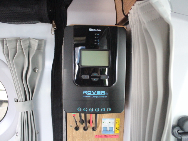 キャンピングカー 軽キャンパー ﾊﾞﾝｼｮｯﾌﾟﾐｶﾐ ﾃﾝﾄむし ﾎﾟｯﾌﾟUP FF暖房