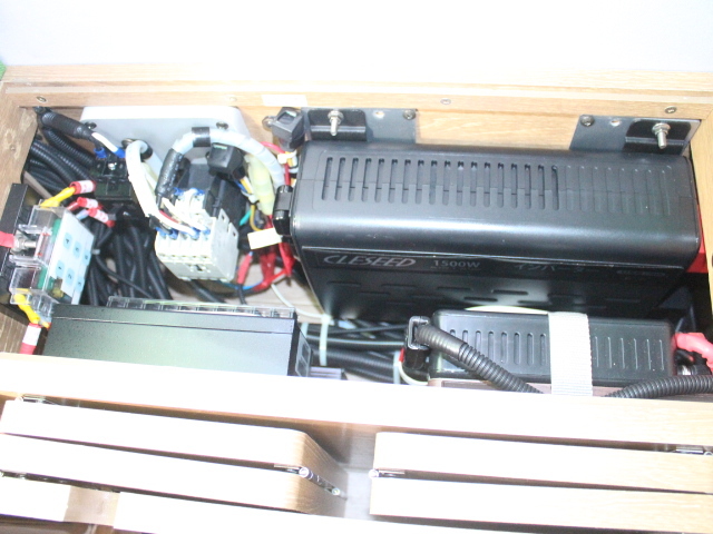 キャンピングカー 軽キャンパー ﾊﾞﾝｼｮｯﾌﾟﾐｶﾐ ﾃﾝﾄむし ﾎﾟｯﾌﾟUP FF暖房