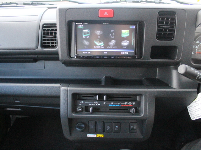 キャンピングカー 軽キャンパー ﾊﾞﾝｼｮｯﾌﾟﾐｶﾐ ﾃﾝﾄむし ﾎﾟｯﾌﾟUP FF暖房