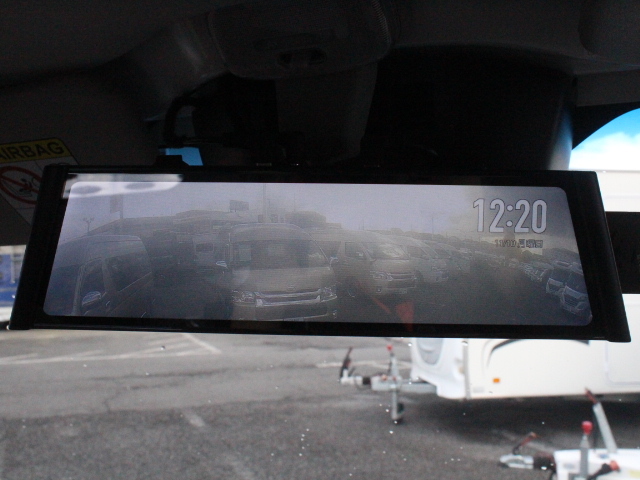 キャンピングカー 軽キャンパー ﾊﾞﾝｼｮｯﾌﾟﾐｶﾐ ﾃﾝﾄむし ﾎﾟｯﾌﾟUP FF暖房