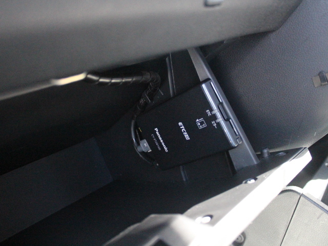 キャンピングカー 軽キャンパー ﾊﾞﾝｼｮｯﾌﾟﾐｶﾐ ﾃﾝﾄむし ﾎﾟｯﾌﾟUP FF暖房