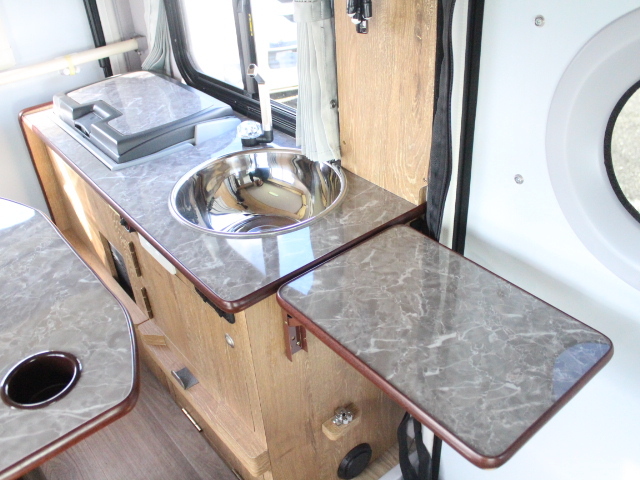 キャンピングカー 軽キャンパー ﾊﾞﾝｼｮｯﾌﾟﾐｶﾐ ﾃﾝﾄむし ﾎﾟｯﾌﾟUP FF暖房