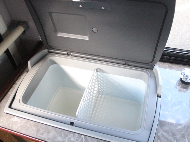 キャンピングカー 軽キャンパー ﾊﾞﾝｼｮｯﾌﾟﾐｶﾐ ﾃﾝﾄむし ﾎﾟｯﾌﾟUP FF暖房